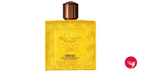 versace eros energy release date|Eros Versace cologne .